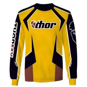 Custom name custom-name-racing Limited Edition – Custom Name Racing Brands for motocross girls and dirt bike riders - Brands view 5