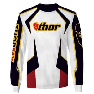 Custom name custom-name-racing Limited Edition – Custom Name Racing Brands for motocross girls and dirt bike riders - Brands view 5