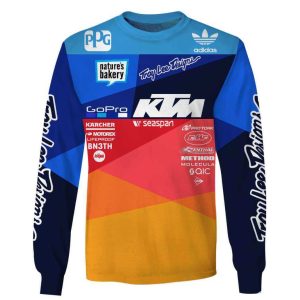 Custom name custom-name-racing Limited Edition – Custom Name Racing Brands for motocross girls and dirt bike riders - Brands view 5