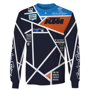 Custom name custom-name-racing Limited Edition – Custom Name Racing Brands for motocross girls and dirt bike riders - Brands view 5