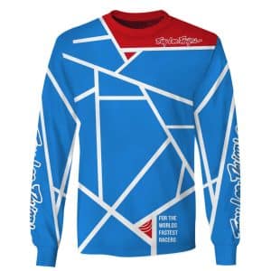 Custom name custom-name-racing Limited Edition – Custom Name Racing Brands for motocross girls and dirt bike riders - Brands view 5