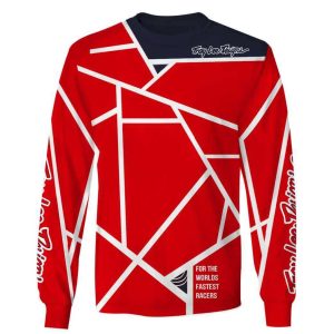 Custom name custom-name-racing Limited Edition – Custom Name Racing Brands for motocross girls and dirt bike riders - Brands view 5