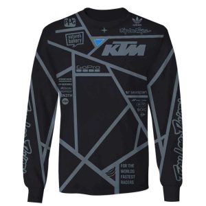 Custom name custom-name-racing Limited Edition – Custom Name Racing Brands for motocross girls and dirt bike riders - Brands view 5