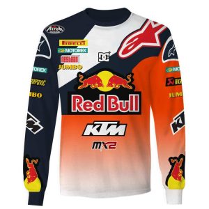 Custom name custom-name-racing Limited Edition – Custom Name Racing Brands for motocross girls and dirt bike riders - Brands view 5