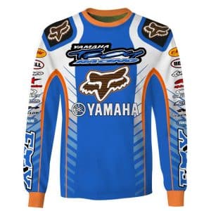 Custom name custom-name-racing Limited Edition – Custom Name Racing Brands for motocross girls and dirt bike riders - Brands view 5