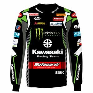 Custom name custom-name-racing Limited Edition – Custom Name Racing Brands for motocross girls and dirt bike riders - Brands view 6