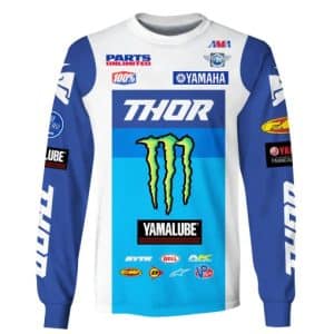 Custom name custom-name-racing Limited Edition – Custom Name Racing Brands for motocross girls and dirt bike riders - Brands view 6