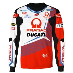 Custom name custom-name-racing Limited Edition – Custom Name Racing Brands for motocross girls and dirt bike riders - Brands view 6