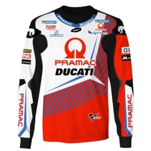 Custom name custom-name-racing Limited Edition – Custom Name Racing Brands for motocross girls and dirt bike riders - Brands view 6