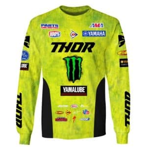 Custom name custom-name-racing Limited Edition – Custom Name Racing Brands for motocross girls and dirt bike riders - Brands view 5