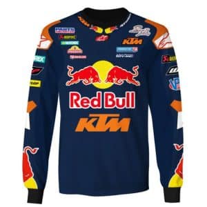 Custom name custom-name-racing Limited Edition – Custom Name Racing Brands for motocross girls and dirt bike riders - Brands view 2