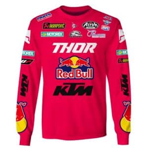 Custom name custom-name-racing Limited Edition – Custom Name Racing Brands for motocross girls and dirt bike riders - Brands view 5