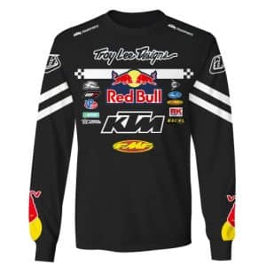 Custom name custom-name-racing Limited Edition – Custom Name Racing Brands for motocross girls and dirt bike riders - Brands view 6