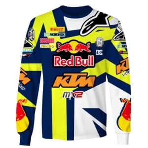 Custom name custom-name-racing Limited Edition – Custom Name Racing Brands for motocross girls and dirt bike riders - Brands view 6