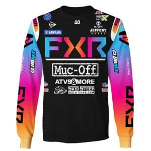 Custom name custom-name-racing Limited Edition – Custom Name Racing Brands for motocross girls and dirt bike riders - Brands view 6