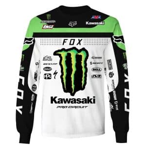 Custom name custom-name-racing Limited Edition – Custom Name Racing Brands for motocross girls and dirt bike riders - Brands view 6