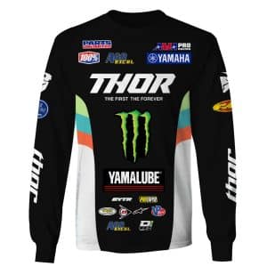 Custom name custom-name-racing Limited Edition – Custom Name Racing Brands for motocross girls and dirt bike riders - Brands view 6