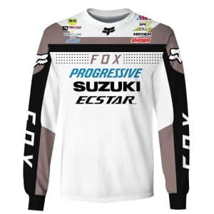 Custom name custom-name-racing Limited Edition – Custom Name Racing Brands for motocross girls and dirt bike riders - Brands view 5