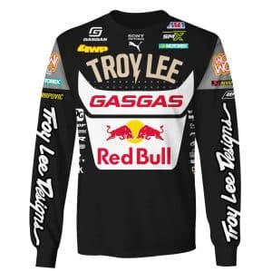 Custom name custom-name-racing Limited Edition – Custom Name Racing Brands for motocross girls and dirt bike riders - Brands view 5