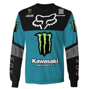 Custom name custom-name-racing Limited Edition – Custom Name Racing Brands for motocross girls and dirt bike riders - Brands view 7
