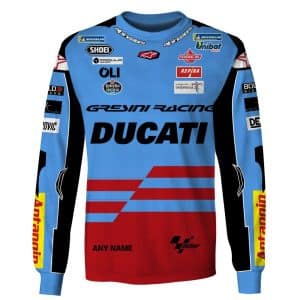 Custom name custom-name-racing Limited Edition – Custom Name Racing Brands for motocross girls and dirt bike riders - Brands view 5