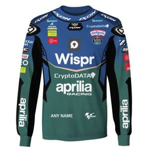 Custom name custom-name-racing Limited Edition – Custom Name Racing Brands for motocross girls and dirt bike riders - Brands view 5