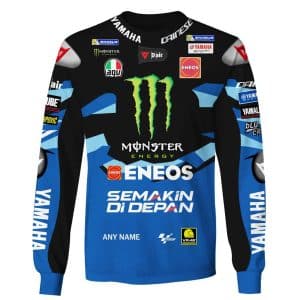 Custom name custom-name-racing Limited Edition – Custom Name Racing Brands for motocross girls and dirt bike riders - Brands view 5