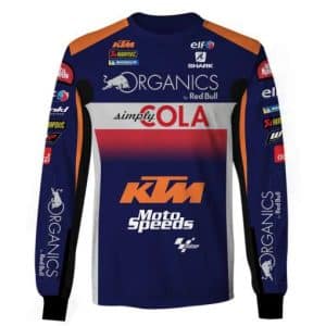 Custom name custom-name-racing Limited Edition – Custom Name Racing Brands for motocross girls and dirt bike riders - Brands view 6