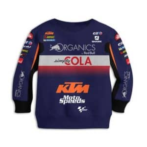Custom name custom-name-racing Limited Edition – Custom Name Racing Brands for motocross girls and dirt bike riders - Brands view 5