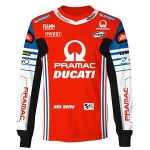 Custom name custom-name-racing Limited Edition – Custom Name Racing Brands for motocross girls and dirt bike riders - Brands view 3