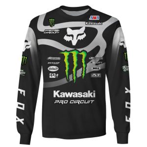 Custom name custom-name-racing Limited Edition – Custom Name Racing Brands for motocross girls and dirt bike riders - Brands view 6