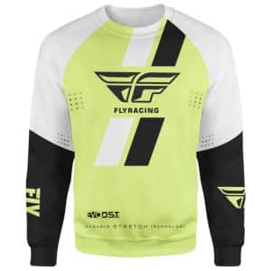 Custom name custom-name-racing Limited Edition – Custom Name Racing Brands for motocross girls and dirt bike riders - Brands view 4