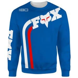 Custom name custom-name-racing Limited Edition – Custom Name Racing Brands for motocross girls and dirt bike riders - Brands view 6