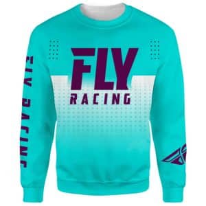 Custom name custom-name-racing Limited Edition – Custom Name Racing Brands for motocross girls and dirt bike riders - Brands view 7