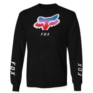 Custom name custom-name-racing Limited Edition – Custom Name Racing Brands for motocross girls and dirt bike riders - Brands view 5