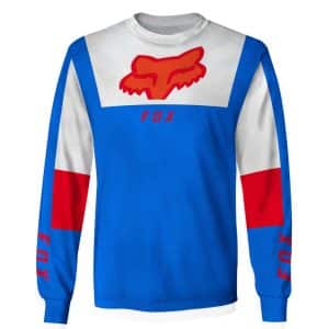 Custom name custom-name-racing Limited Edition – Custom Name Racing Brands for motocross girls and dirt bike riders - Brands view 5