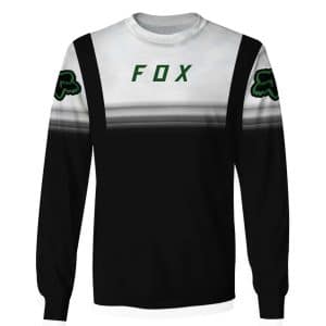 Custom name custom-name-racing Limited Edition – Custom Name Racing Brands for motocross girls and dirt bike riders - Brands view 5