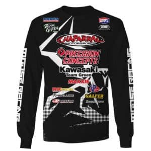 Custom name custom-name-racing Limited Edition – Custom Name Racing Brands for motocross girls and dirt bike riders - Brands view 6