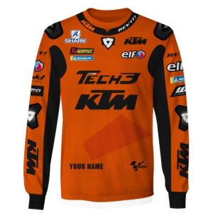 Custom name custom-name-racing Limited Edition – Custom Name Racing Brands for motocross girls and dirt bike riders - Brands view 6