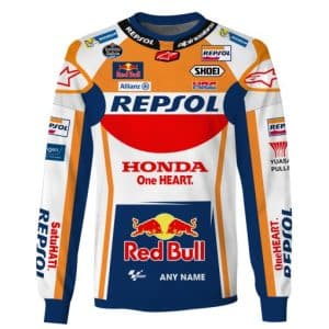 Custom name custom-name-racing Limited Edition – Custom Name Racing Brands for motocross girls and dirt bike riders - Brands view 3