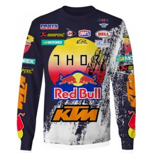 Custom name custom-name-racing Limited Edition – Custom Name Racing Brands for motocross girls and dirt bike riders - Brands view 6