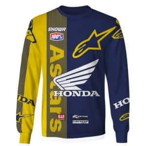 Custom name custom-name-racing Limited Edition – Custom Name Racing Brands for motocross girls and dirt bike riders - Brands view 4