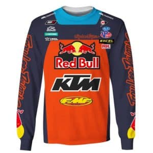 Custom name custom-name-racing Limited Edition – Custom Name Racing Brands for motocross girls and dirt bike riders - Brands view 6