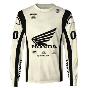 Custom name custom-name-racing Limited Edition – Custom Name Racing Brands for motocross girls and dirt bike riders - Brands view 6