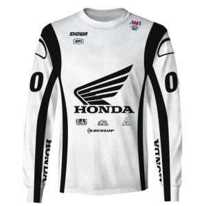 Custom name custom-name-racing Limited Edition – Custom Name Racing Brands for motocross girls and dirt bike riders - Brands view 6