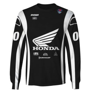 Custom name custom-name-racing Limited Edition – Custom Name Racing Brands for motocross girls and dirt bike riders - Brands view 6
