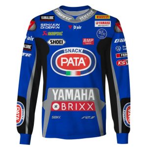 Custom name custom-name-racing Limited Edition – Custom Name Racing Brands for motocross girls and dirt bike riders - Brands view 5