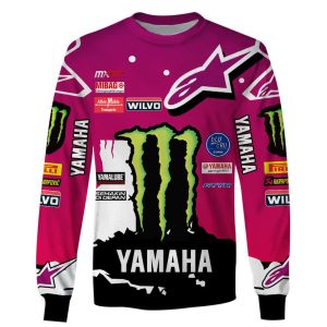 Custom name custom-name-racing Limited Edition – Custom Name Racing Brands for motocross girls and dirt bike riders - Brands view 3