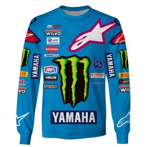 Custom name custom-name-racing Limited Edition – Custom Name Racing Alpinestars for motocross girls and dirt bike riders - Alpinestars view 5