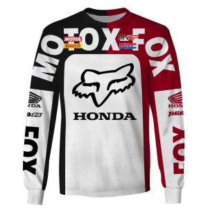 Custom name custom-name-racing Limited Edition – Custom Name Racing Brands for motocross girls and dirt bike riders - Brands view 6